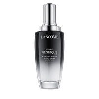 女神超惠买：LANCOME 兰蔻 第二代 小黑瓶新精华肌底液 100ml