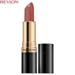 REVLON 露华浓 丽彩炫亮 黑管口红 4.2g