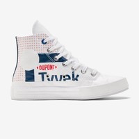 CONVERSE 匡威 Chuck 70 170061C 男女款休闲运动鞋