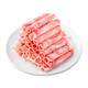 京东PLUS会员：东来顺 原切羔羊切片500g*4件+和牛M4+级雪花牛肉粒300g（可选）（低至33.4元/斤）