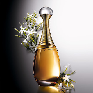 Dior 迪奥 真我缪斯女士浓香水 EDP 100ml