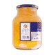 味聚德（XDQ）方好 桔子 橘子 水果 罐头（出口装）710g + 苏打粉