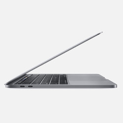 Apple苹果电脑2020新款MacBook Pro 13.3寸 i5处理器