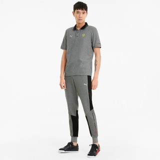 PUMA 彪马 Ferrari Race Sweat Pants Cc 男子运动长裤 599839