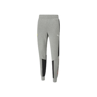 PUMA 彪马 Ferrari Race Sweat Pants Cc 男子运动长裤 599839