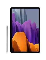 SAMSUNG 三星 Galaxy Tab S7+ 12.4英寸 平板电脑 8GB+256GB