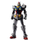  BANDAI 万代 超合金RX-78F00高达 限定 18.7cm带支架　