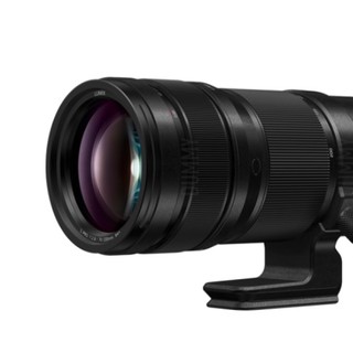 Panasonic 松下 LUMIX S PRO 70-200mm F2.8 远摄变焦镜头 L卡口 82mm