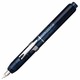  PLATINUM 白金 Curelidas PKN-7000#50-2 钢笔 细字 蓝色　