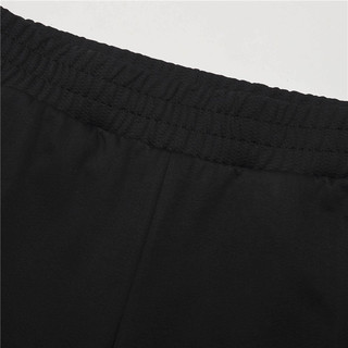 PUMA 彪马 BMW MMS RCT SWEAT PANTS 男子运动长裤 599497-01 黑色 XL