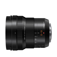 Panasonic 松下 8-18mm F2.8 广角变焦镜头 Micro 4/3卡口 67mm