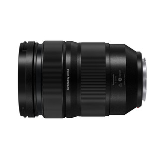 Panasonic 松下 8-18mm F2.8 广角变焦镜头 Micro 4/3卡口 67mm