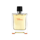  HERMÈS 爱马仕 大地男士淡香水 EDT 50ml　