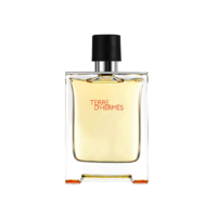 HERMÈS 爱马仕 Terre d‘Hermes 大地 男士淡香水 EDT 100ml