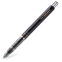 ZEBRA 斑马牌 斑马 防断芯自动铅笔 MA85