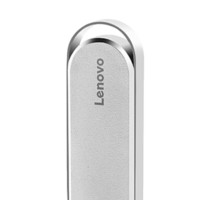 Lenovo 联想 小新系列 X1 USB 3.0 U盘 银色 128GB USB