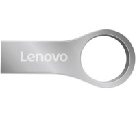 Lenovo 联想 R系列 R100 U盘