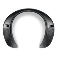 BOSE 博士 soundwear 无线蓝牙音箱