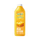 京东PLUS会员、限地区：味全 每日C 橙汁1600ml *12件