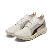 PUMA 彪马 Calibrate Runner Mono 男子跑鞋 194503