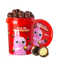 Enon 怡浓 麦丽素牛奶巧克力 200g