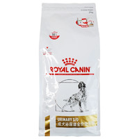 ROYAL CANIN 皇家 LP18全犬成犬狗粮 8kg