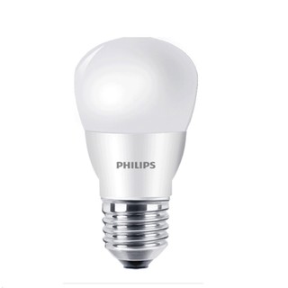 PHILIPS 飞利浦 E27螺口灯泡