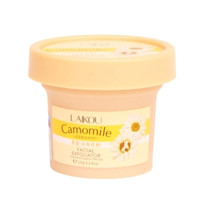 LAIKOU 莱蔻 去角质素 120g