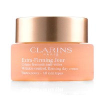 Clarins 娇韵诗 焕颜紧致日霜 50ml