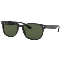 RAY-BAN RB2184-901-31 男士墨镜