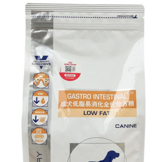 ROYAL CANIN 皇家 LF22全犬成犬狗粮