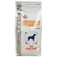 ROYAL CANIN 皇家 LF22全犬成犬狗粮