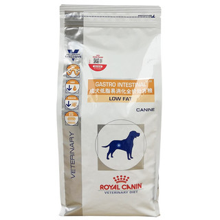 ROYAL CANIN 皇家 LF22全犬成犬狗粮