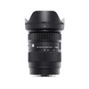 PLUS会员、今日必买：SIGMA 适马 Contemporary 28-70mm F2.8 DG DN 标准变焦镜头 索尼E卡口 67mm