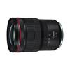 88VIP：Canon 佳能 RF 15-35mm F2.8 L IS USM 广角变焦镜头 佳能RF卡口 82mm