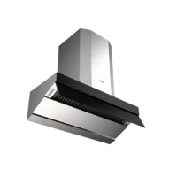 VIOMI 云米 CXW-260-VK701+JZT-VG301 烟灶套装 液化气