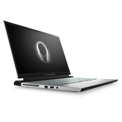 Alienware 外星人 R4 17.3英寸游戏笔记本电脑（i7-10870H、32GB、1TB SSD、RTX3080）