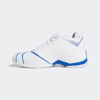adidas 阿迪达斯 TMAC 2 Restomod 男子篮球运动鞋
