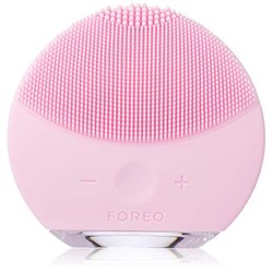 FOREO LUNA mini 2 露娜迷你 净透舒缓洁面仪