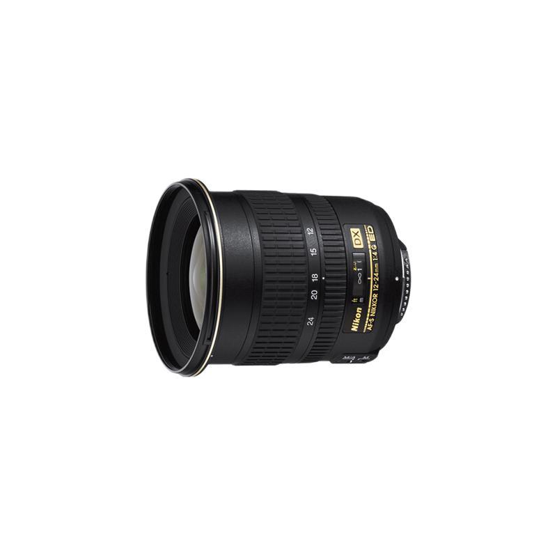 ★超美品★ ニコン NIKON AF-S 12-24mm F4 G #20055 Amazon.co.jp: Nikon AF-S DX Nikkor 12-24 f/4G IF-E : 家電
