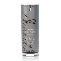 Sarah Chapman 夜间修护焕肤油 15ml