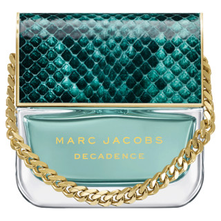 Marc Jacobs/莫杰奢迷之光女士淡香氛 马克雅克布