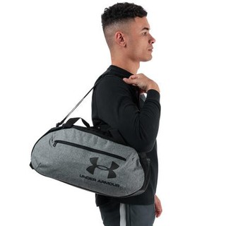 UNDER ARMOUR 安德玛 Roland Duffle 运动背包