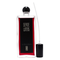 SERGE LUTENS 芦丹氏 柏林少女香水 50ml