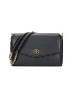 TORY BURCH 托里·伯奇 奢侈品 TB女包 手提 单肩斜挎包 73576