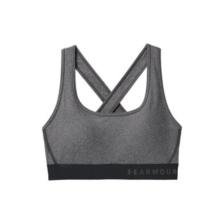 UNDER ARMOUR 安德玛 Armour 1310459 女款运动健身内衣