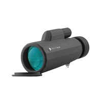 直播专享：CELESTRON 星特朗 SCDT-1042 单筒望远镜 灰色 10X42