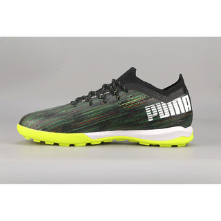 PUMA 彪马 ULTRA 1.2 Pro Cage  男子高端ULTRA碎丁足球鞋