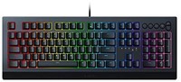 Razer 雷蛇 Cynosa V2 游戏键盘