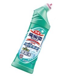 Kao 花王 魔术灵 马桶清洁剂 500ml